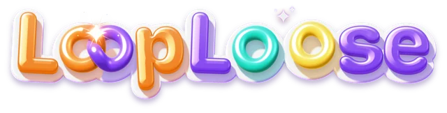 LoopLoose